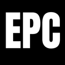 New EPC Rules 2027 New EPC Rules 2027 — EPC Certificate UK guide
